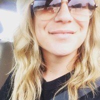 Whole Care Rx 32 Stephanie Picinic