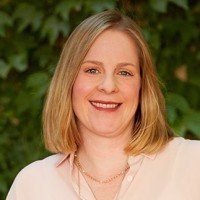 Whole Care Rx 24 Megan Schofield