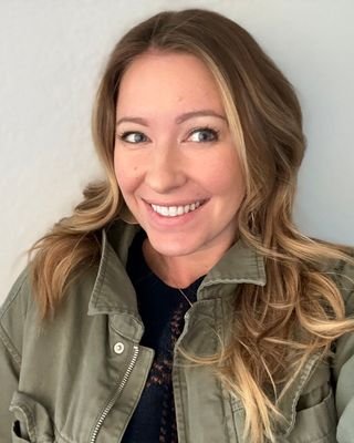 Whole Care Rx 26 Eva Norton