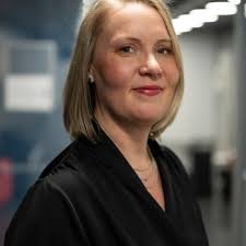 Whole Care Rx 22 Patricia Berberian