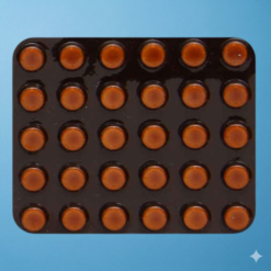 Whole Care Rx 45 Ativan 1mg