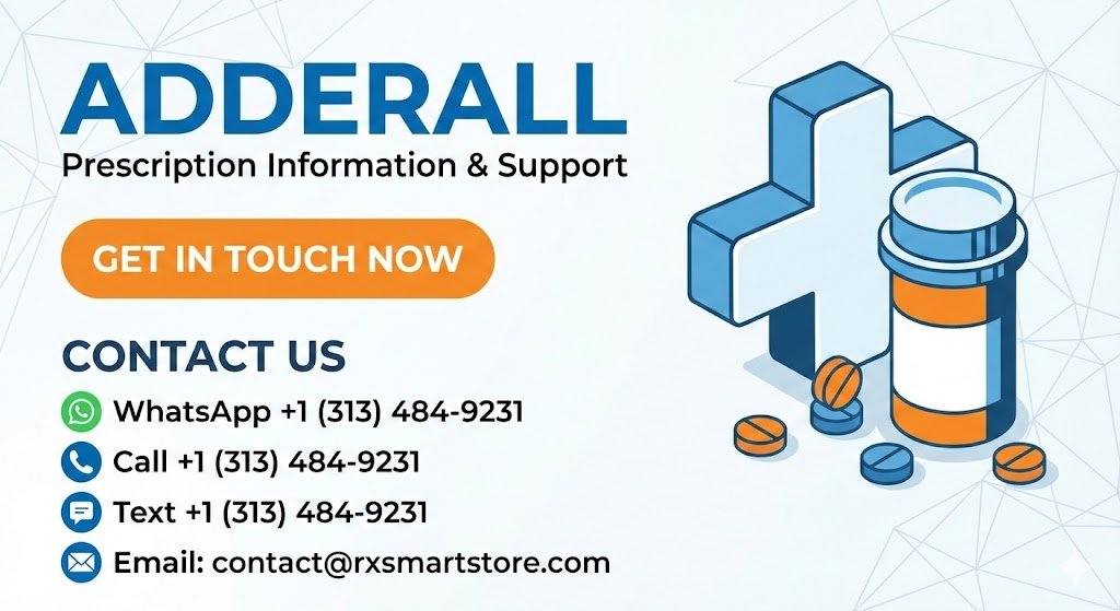 Adderall: What It Is, How It Works, Dosage Guide & Safety 1 Buy Adderall Online, Order Adderall Online, Adderall for Sale, Buy Adderall 30mg Online, Buy Adderall 20mg Online, Buy Adderall XR Online, Cheap Adderall Online, Buy Prescription Adderall Online, Where to Buy Adderall Online, Buy Adderall Without Prescription, Best Place to Buy Adderall Online, Fast Delivery Adderall Online, Same Day Adderall Delivery