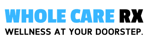 Whole Care Rx