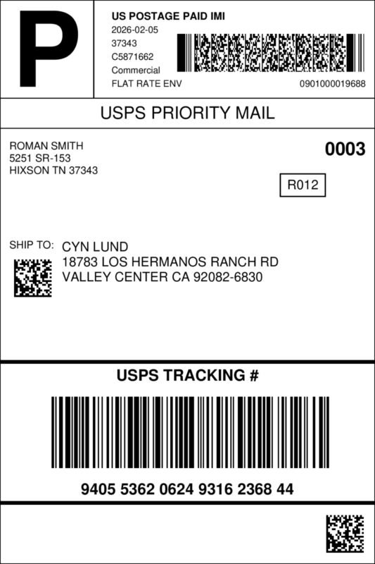 WhatsApp Image 2026 02 07 at 3.35.16 PM