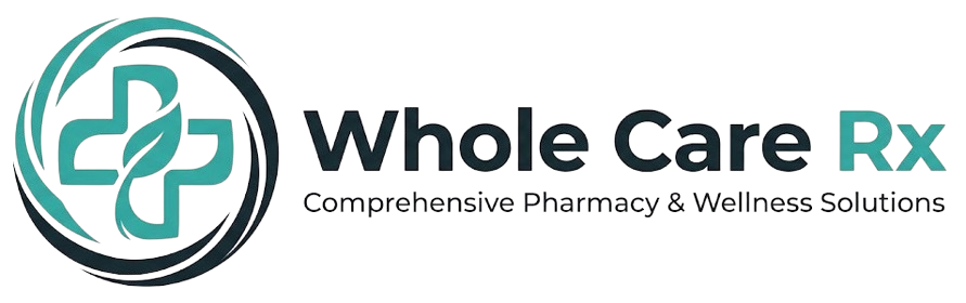 Whole Care Rx
